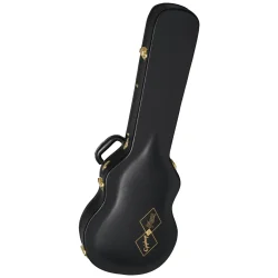 Epiphone Jeff Beck 1954 Les Paul OB